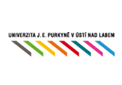 logo_ujep